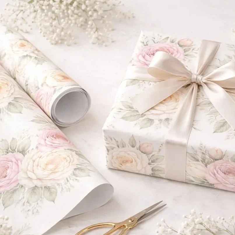 peony+4.jpg