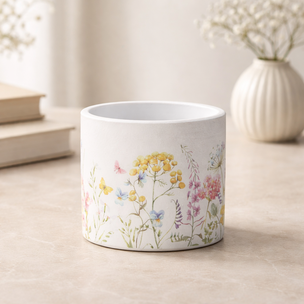 ChatGPT Image Mar 9, 2026, 02_55_31 PM.png