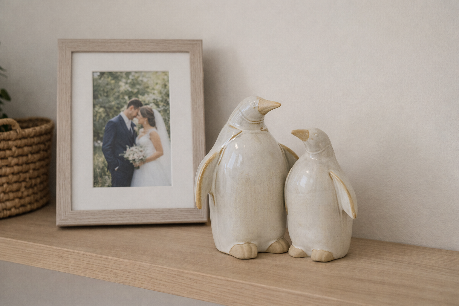 ChatGPT Image Mar 10, 2026, 02_45_52 PM.png