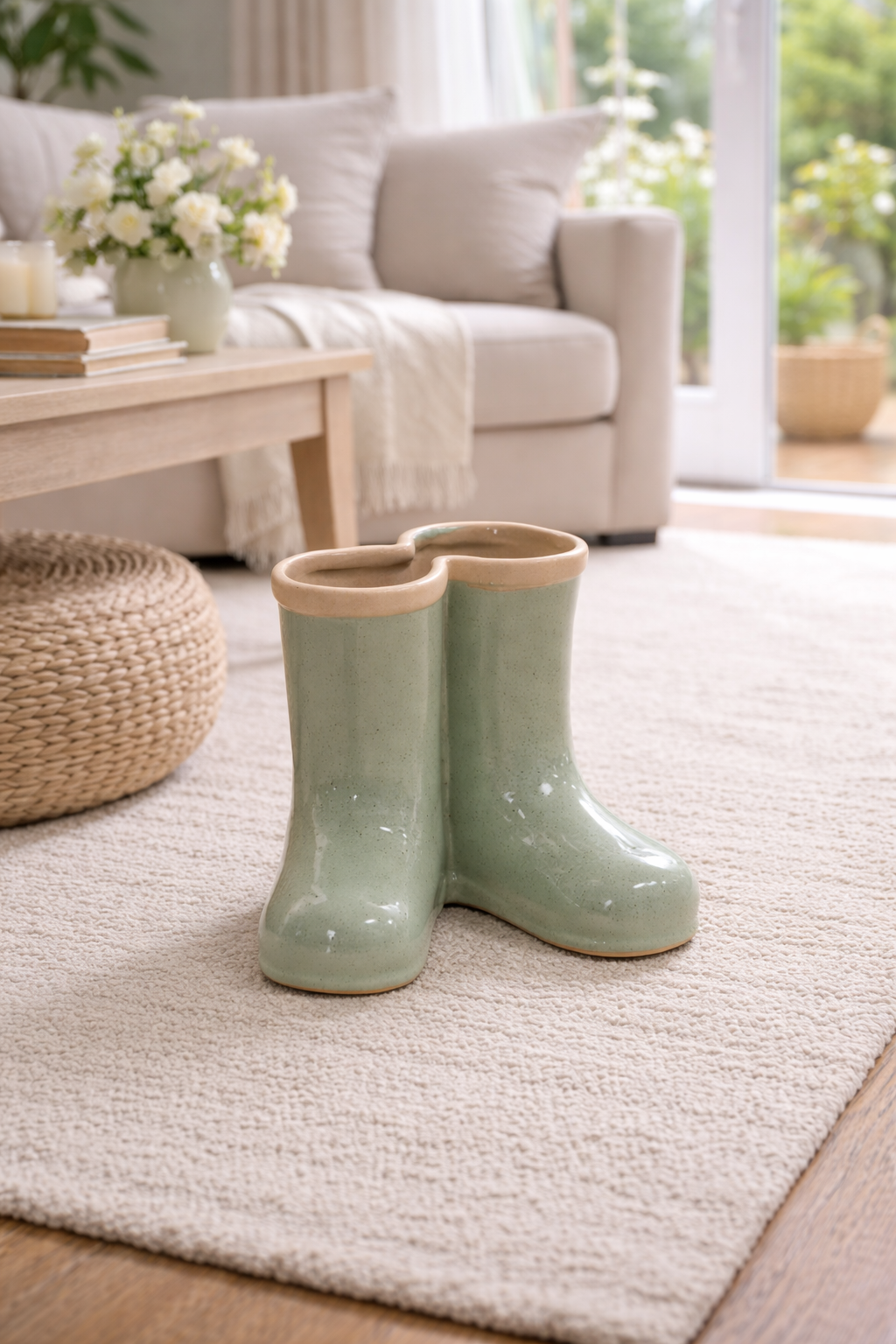 ChatGPT Image Mar 10, 2026, 12_37_20 PM.png