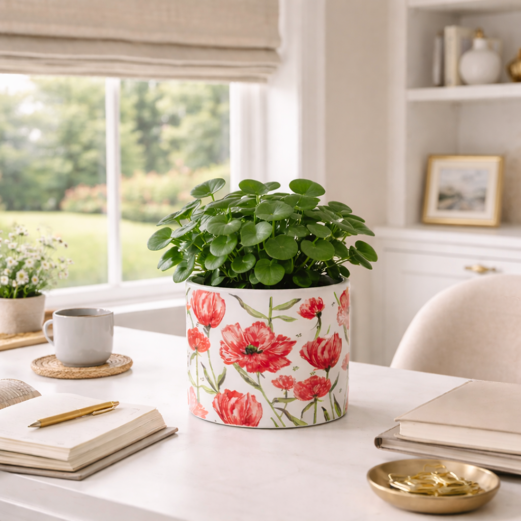 ChatGPT Image Mar 10, 2026, 12_59_09 PM.png