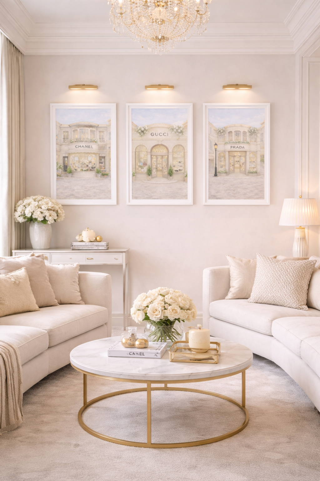 Boutique prints - all 3c.png