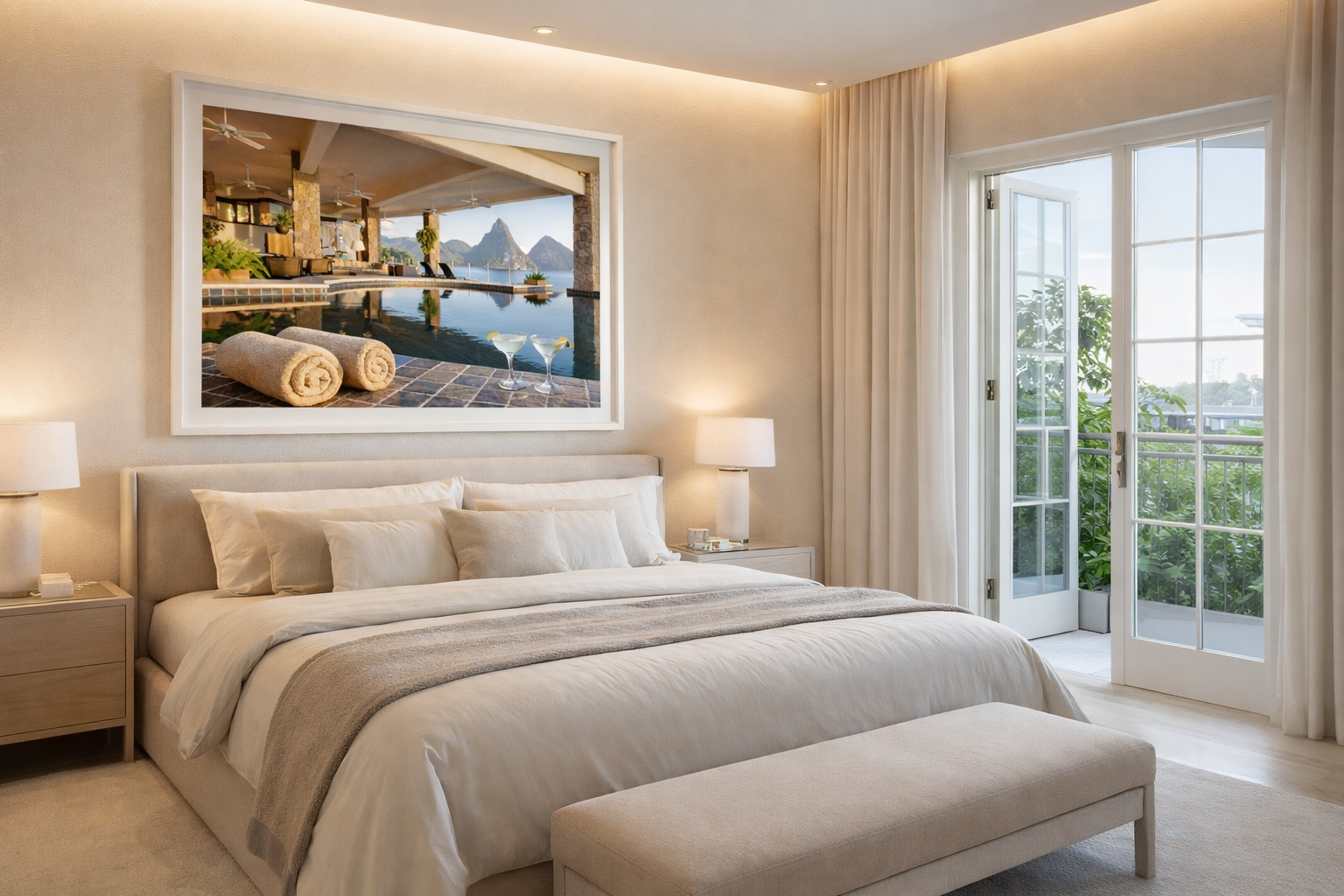 Jade Mountain Resort (St. Lucia) H4.png