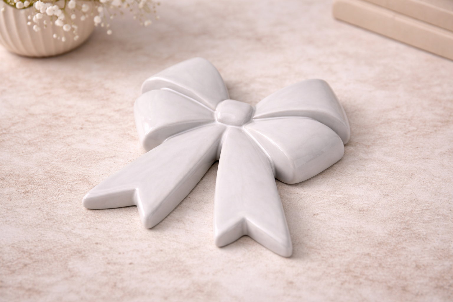 ChatGPT Image Mar 9, 2026, 04_34_13 PM.png