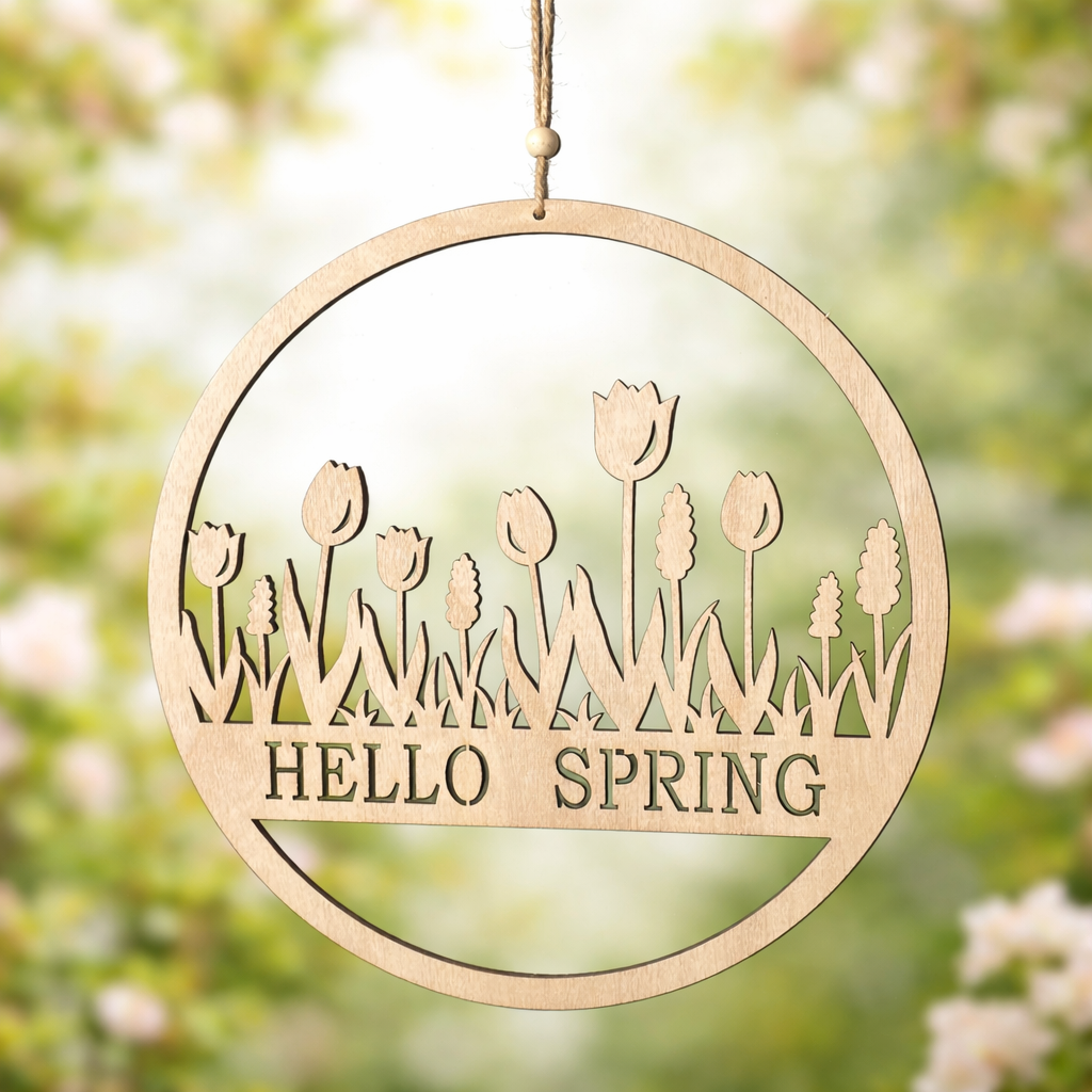 ChatGPT Image Mar 9, 2026, 05_25_21 PM.png