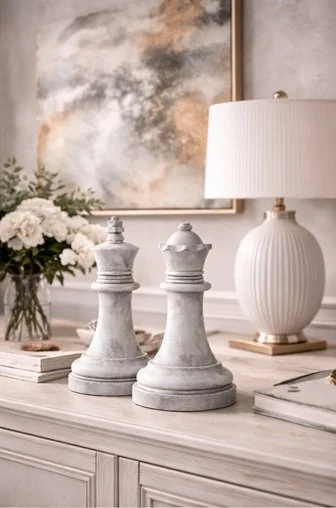 chess 1.jpg