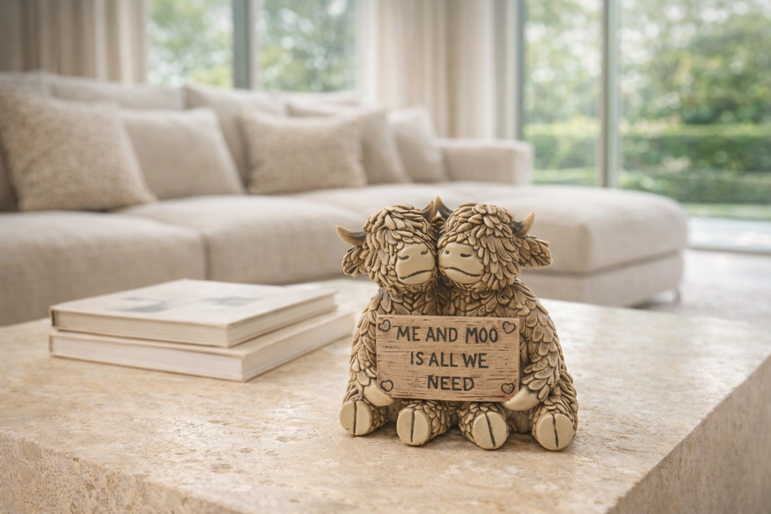 ChatGPT Image Mar 12, 2026, 07_14_13 PM.png