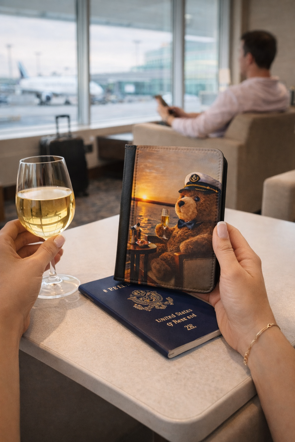 ChatGPT Image Mar 16, 2026, 05_59_00 PM.png