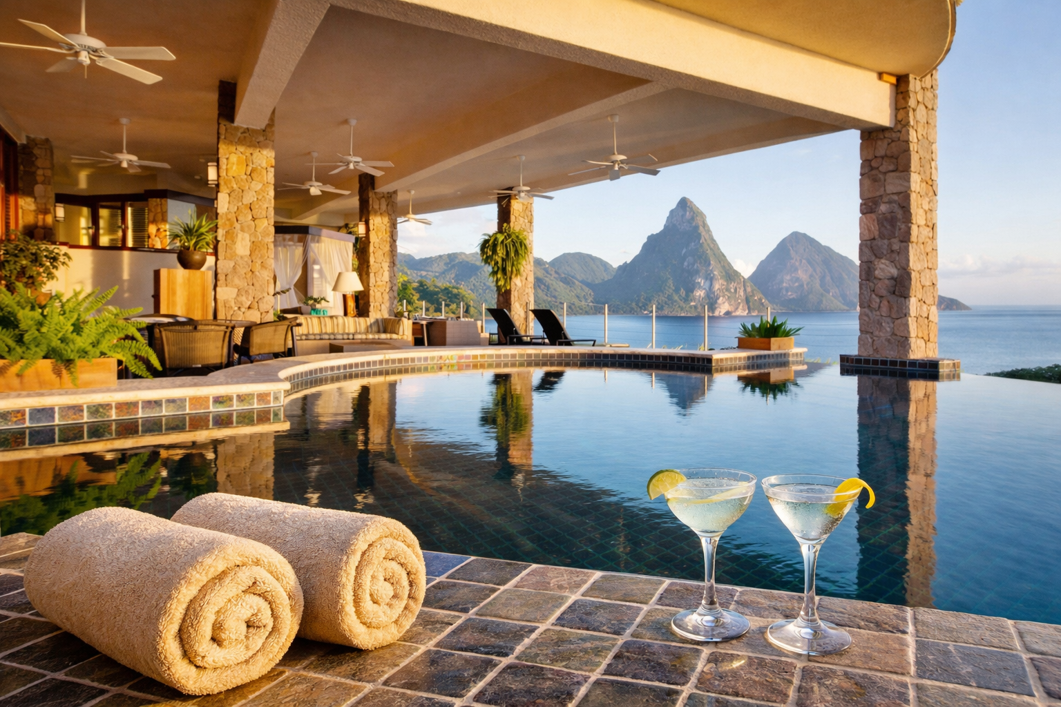Six-Star Escape - Jade Mountain Resort (St. Lucia) HORIZONTAL.png