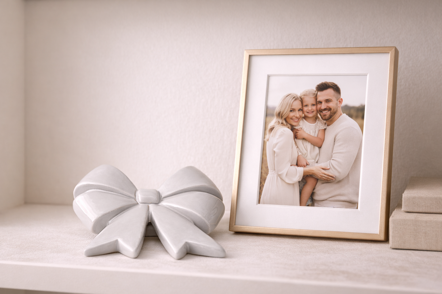 ChatGPT Image Mar 9, 2026, 04_41_41 PM.png