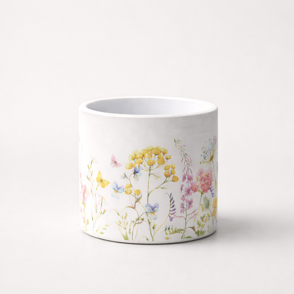 ChatGPT Image Mar 9, 2026, 03_03_55 PM.png