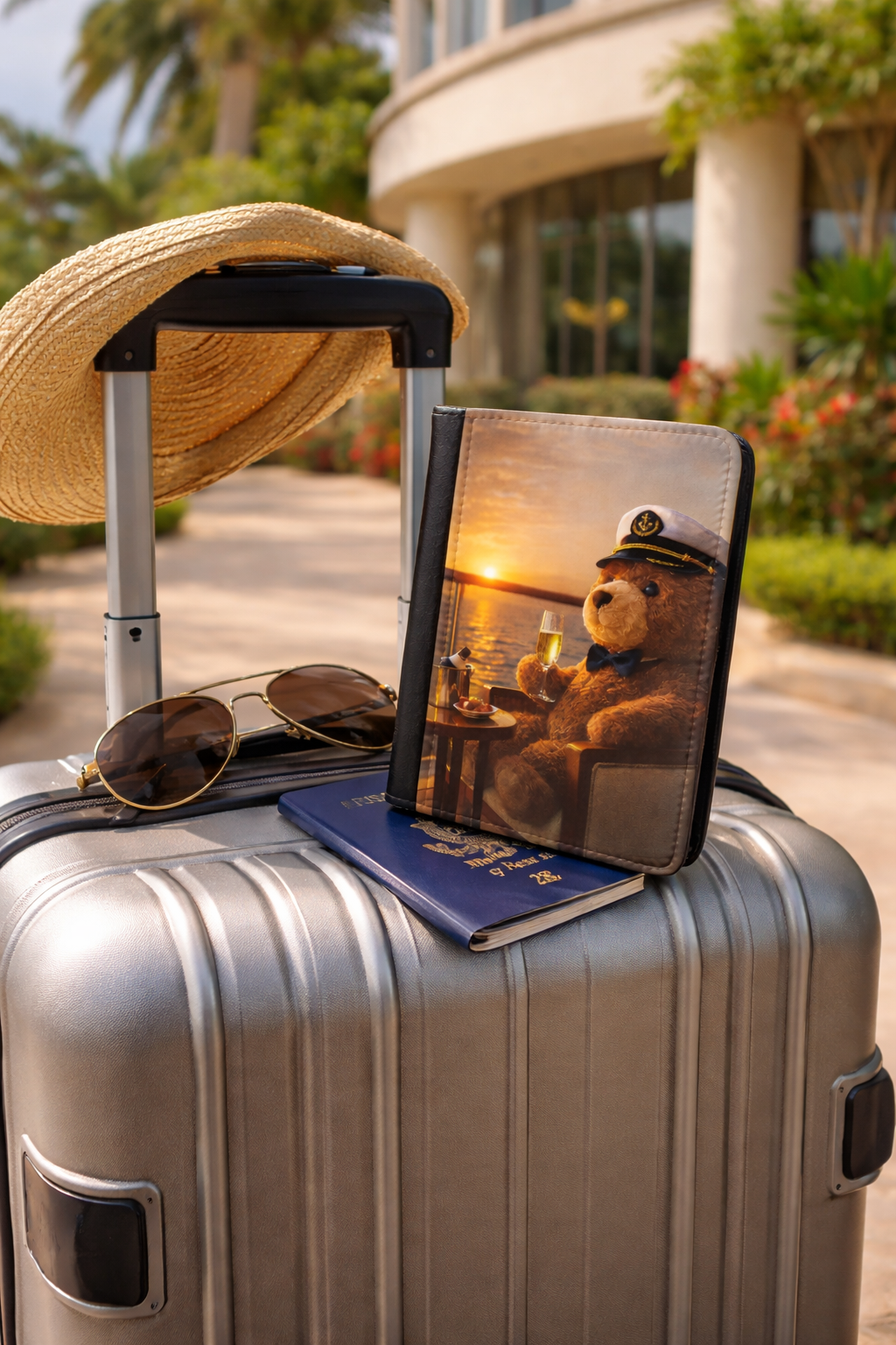 ChatGPT Image Mar 16, 2026, 05_56_04 PM.png