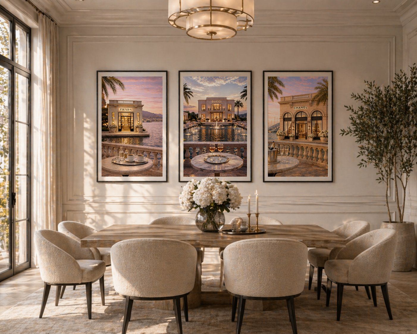 4. Monaco series boutiques all 3.png