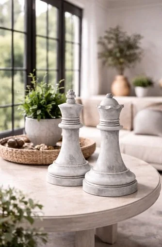 chess 2.jpg