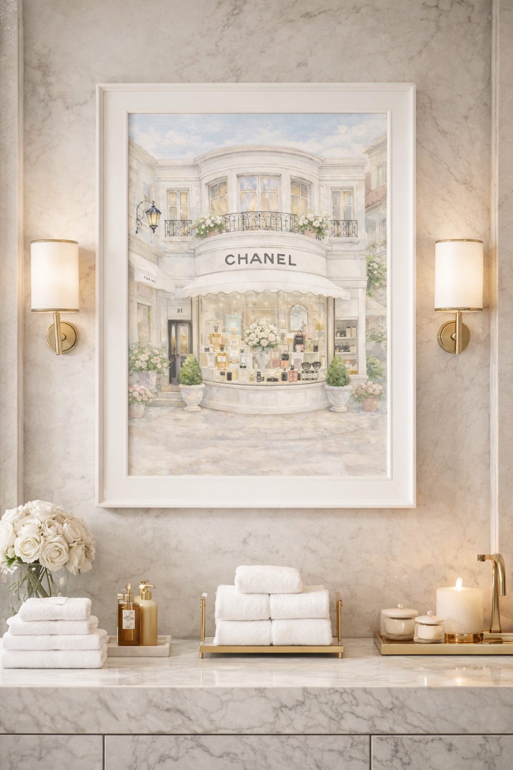 Chanel 1.png