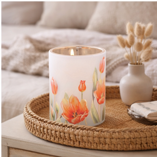 candle_lifestyle_4.png