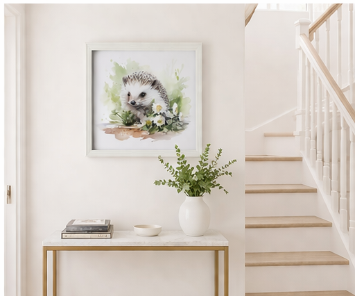 hedgehog_lifestyle_12.png
