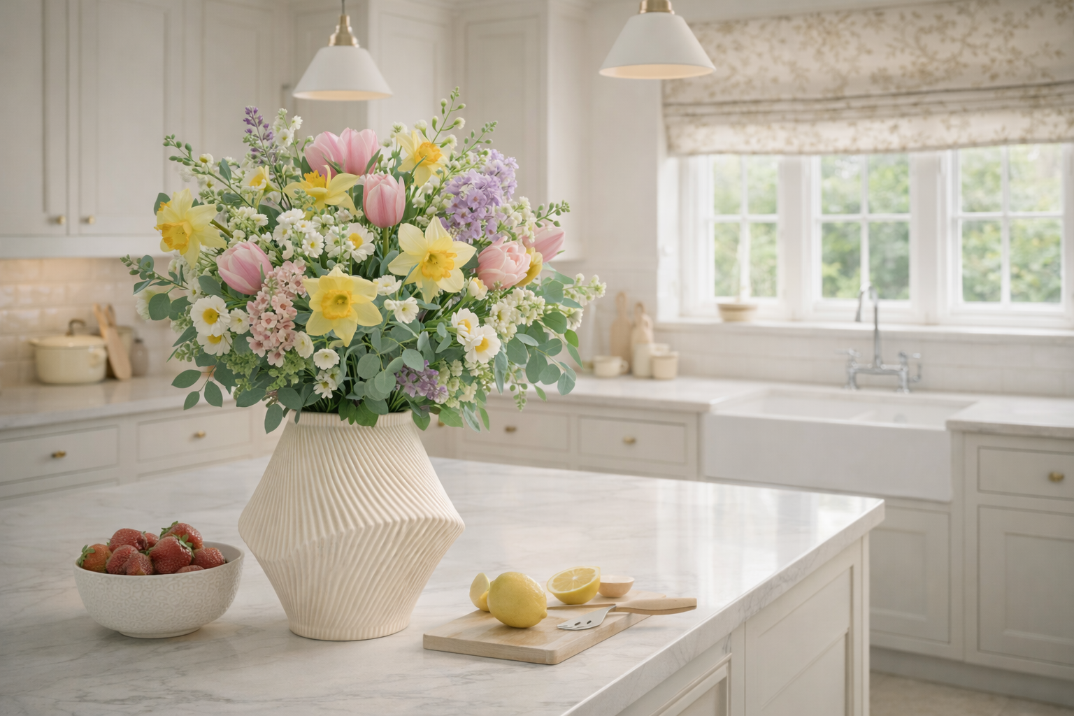 ChatGPT Image Mar 13, 2026, 06_42_17 PM.png