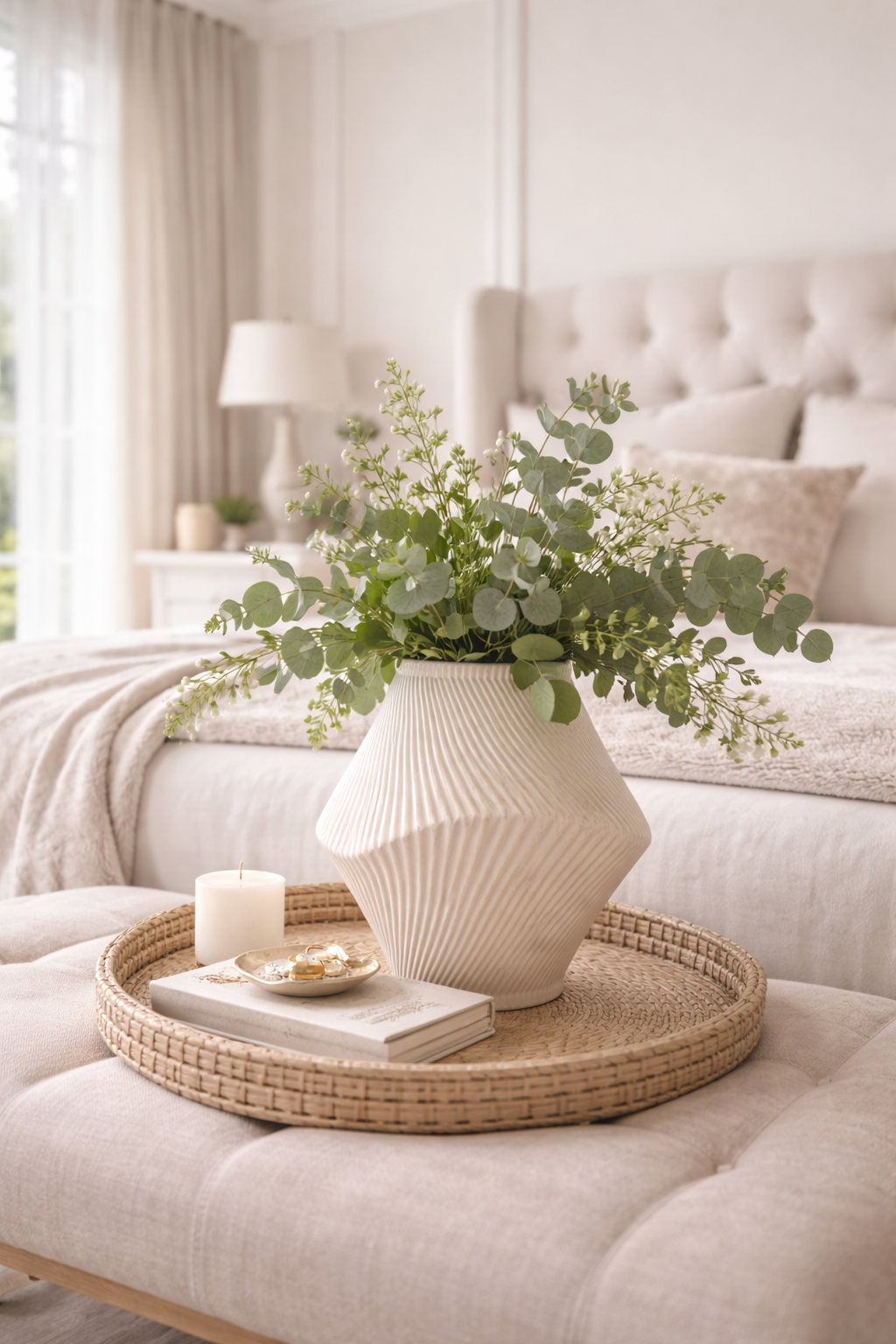 ChatGPT Image Mar 13, 2026, 06_53_41 PM.png