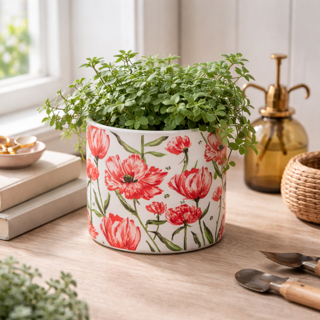 ChatGPT Image Mar 10, 2026, 01_24_59 PM.png