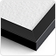 Black Frame.png