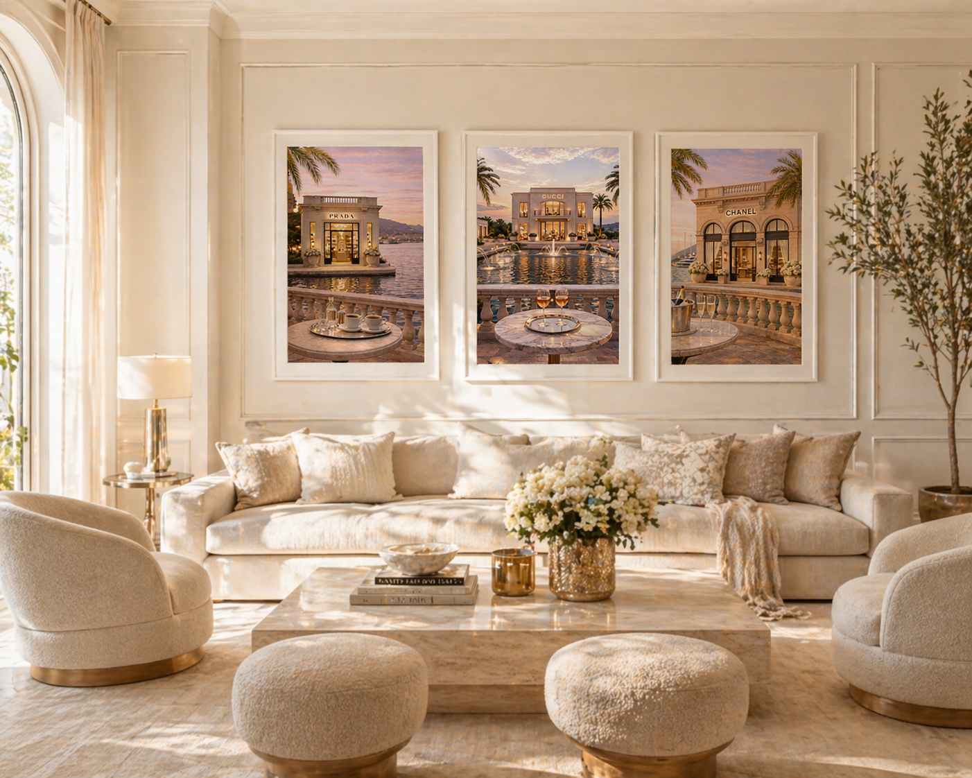 2. Monaco series boutiques all 3.png