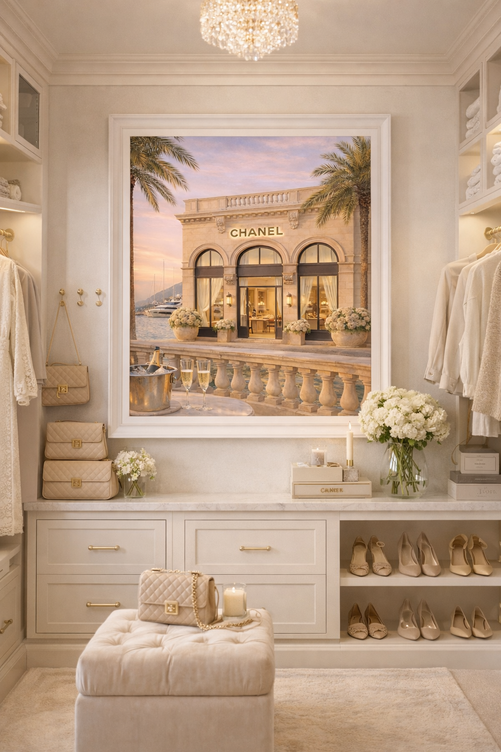 Chanel WIW.png
