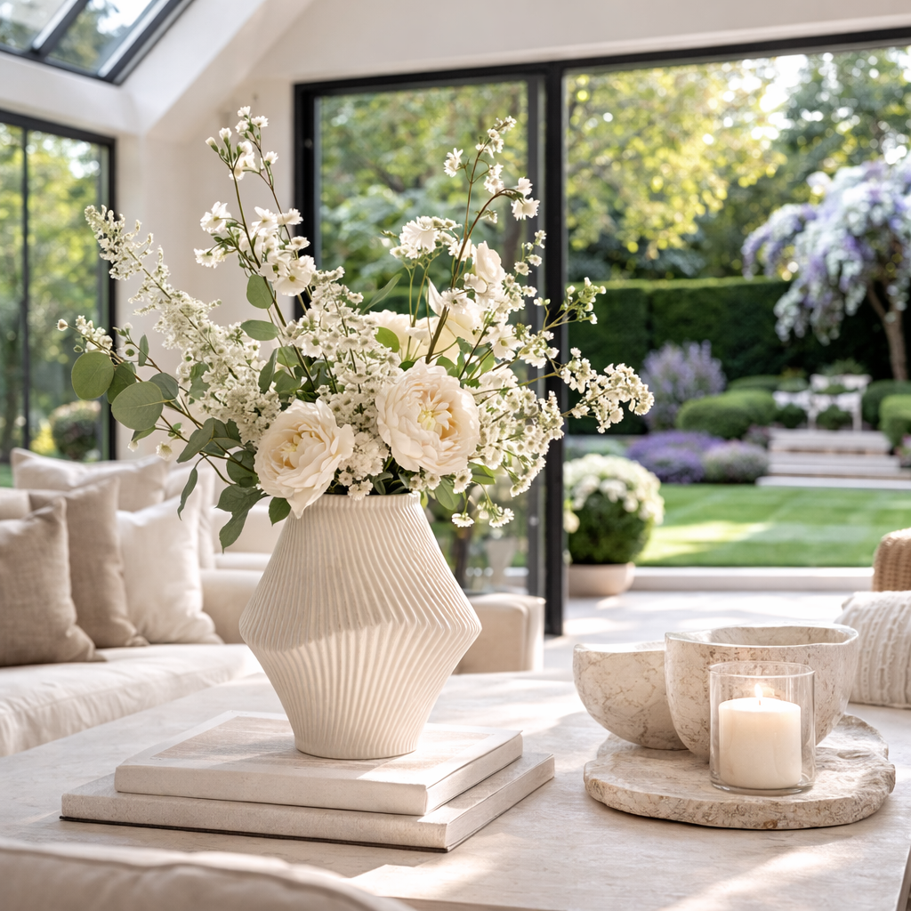 ChatGPT Image Mar 13, 2026, 06_49_34 PM.png