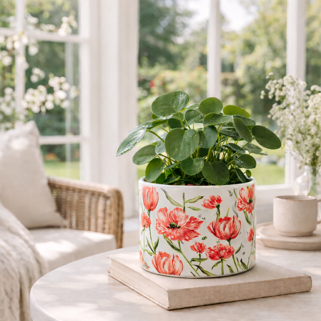 ChatGPT Image Mar 10, 2026, 01_22_50 PM.png