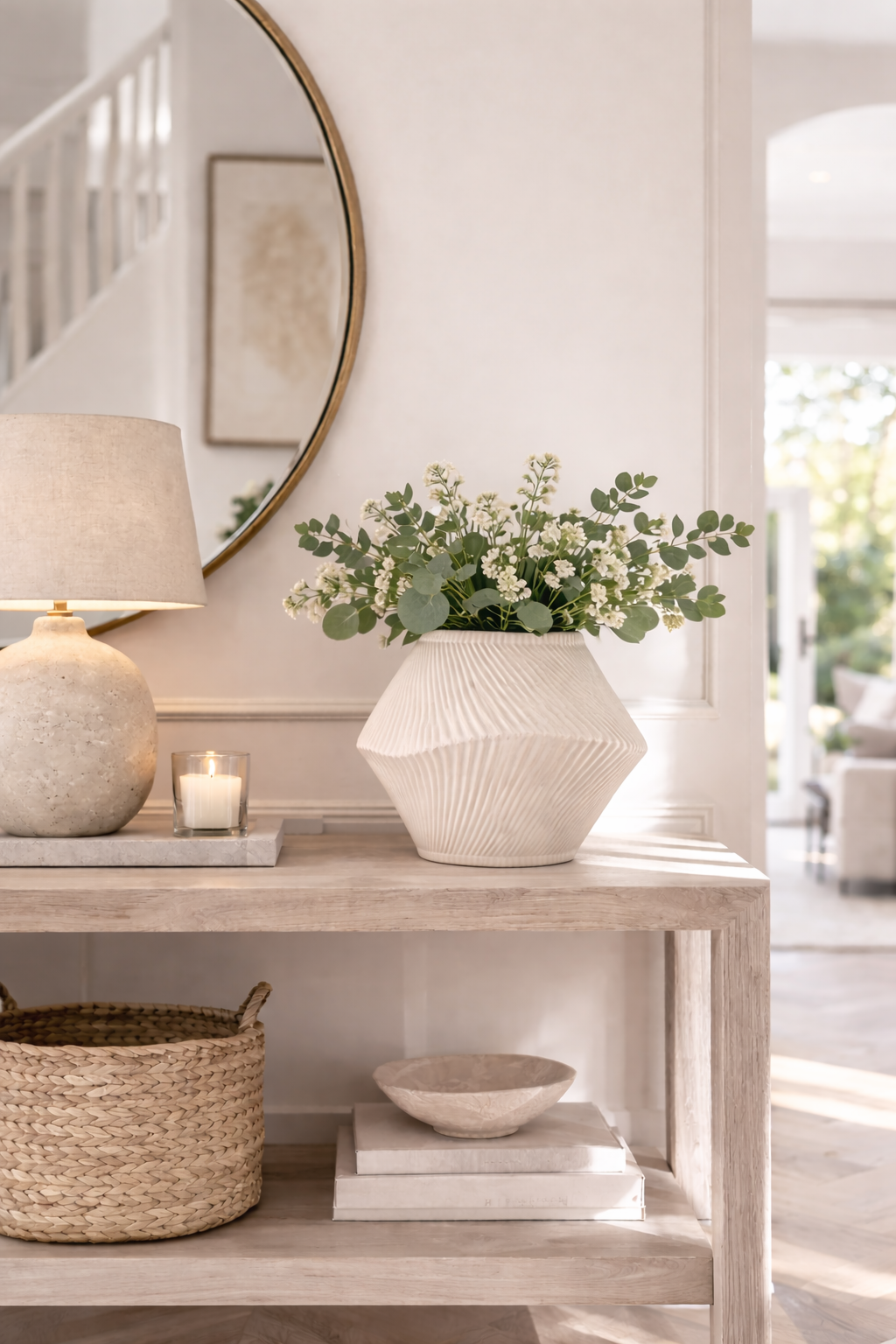 ChatGPT Image Mar 13, 2026, 07_00_02 PM.png