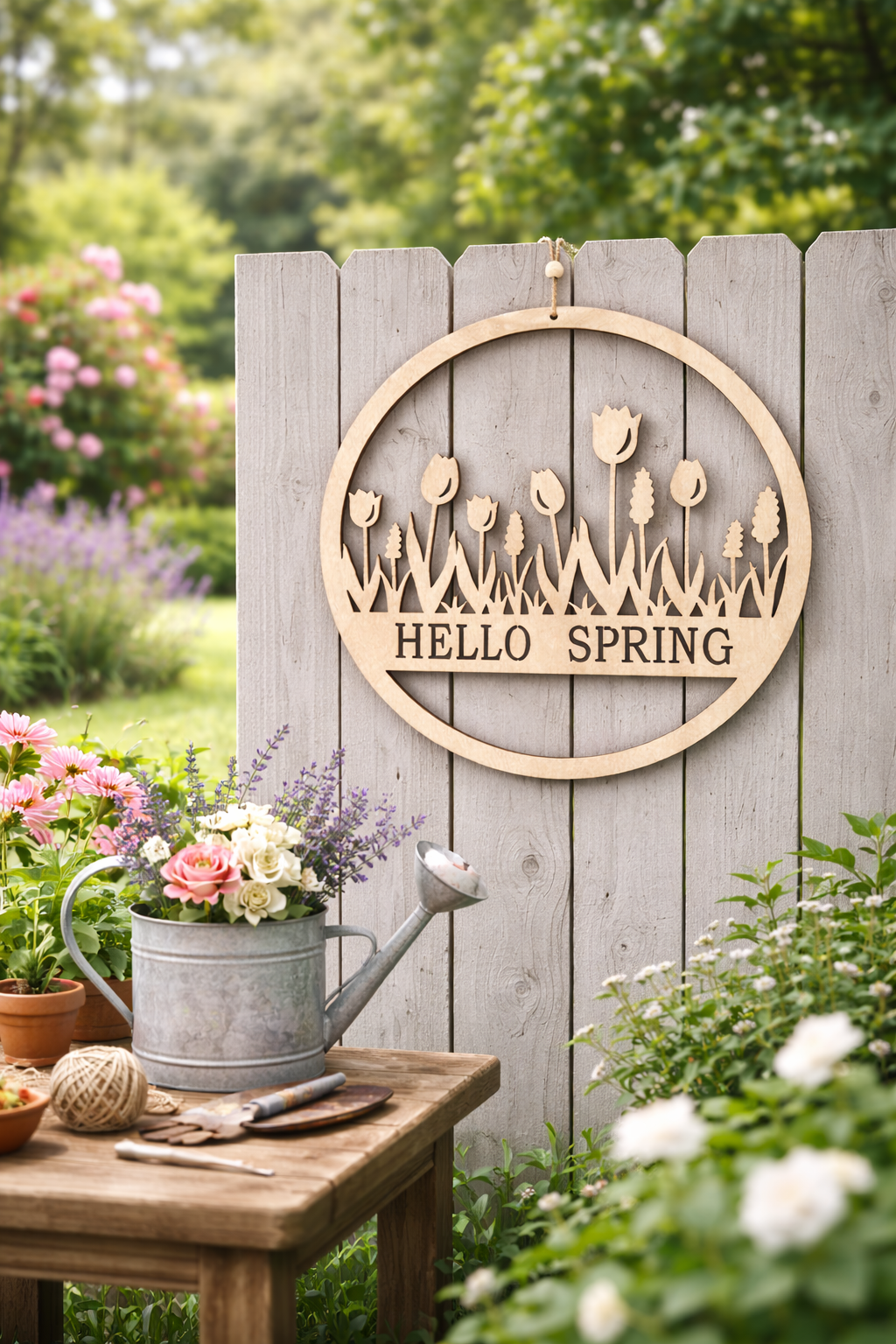 ChatGPT Image Mar 9, 2026, 05_38_08 PM.png