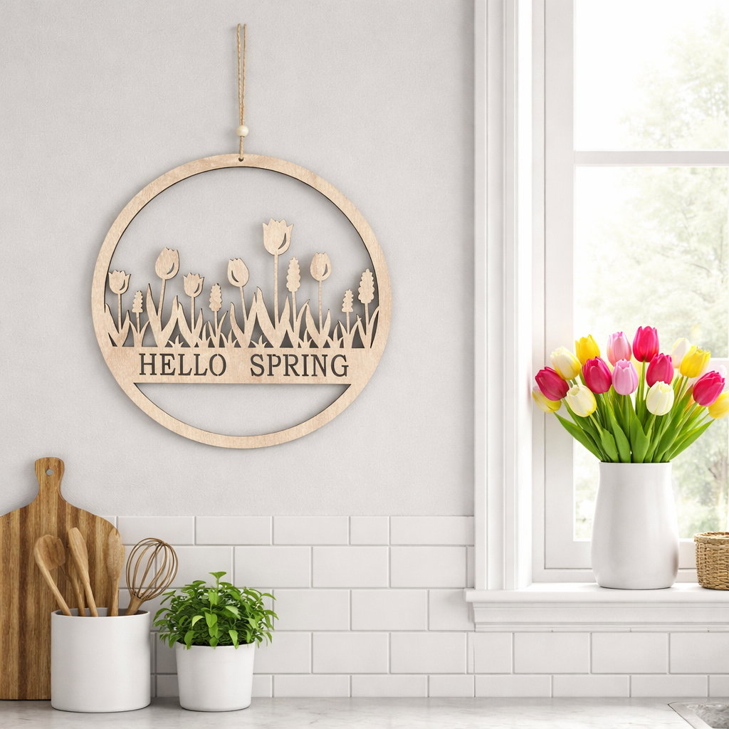 ChatGPT Image Mar 9, 2026, 05_29_58 PM.png