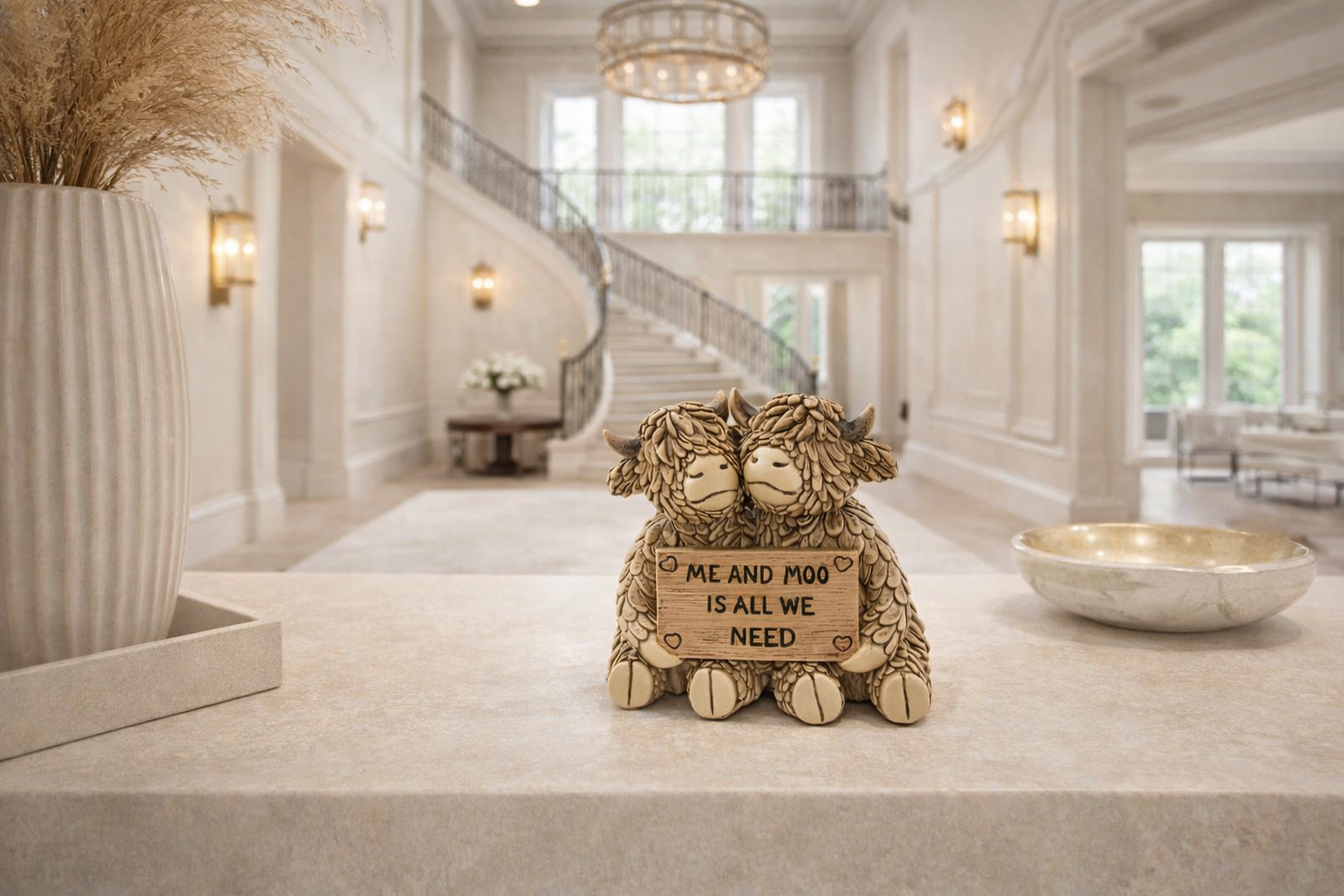 ChatGPT Image Mar 12, 2026, 07_22_54 PM.png