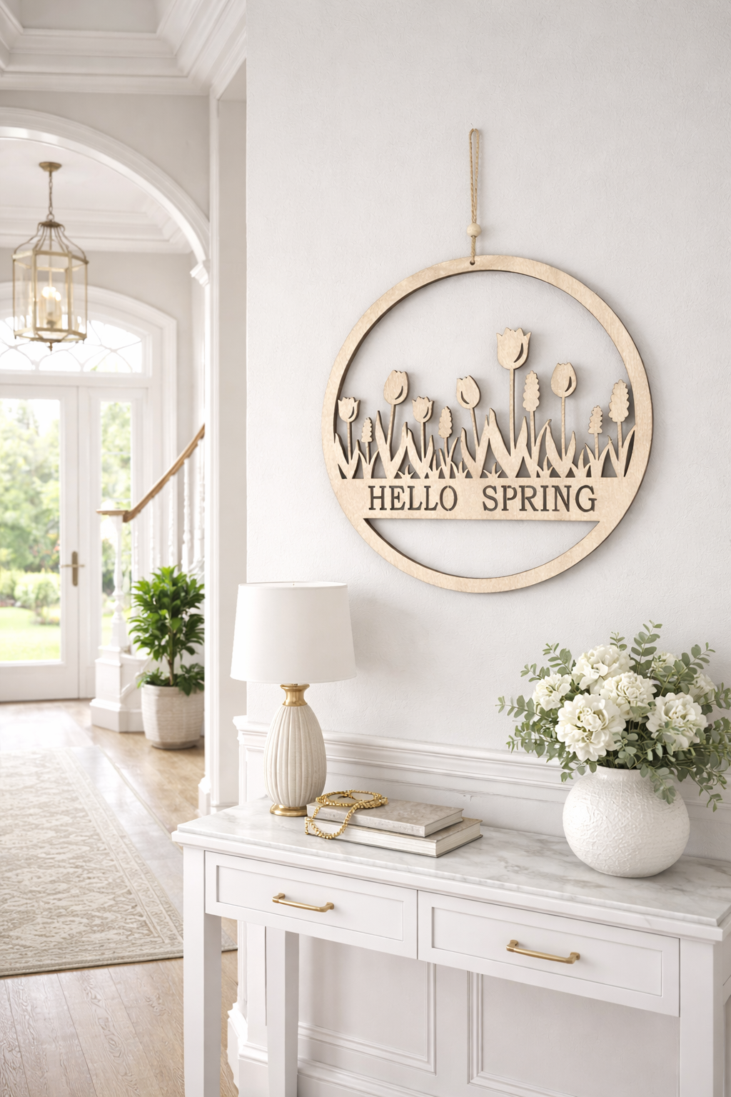 ChatGPT Image Mar 9, 2026, 05_35_52 PM.png