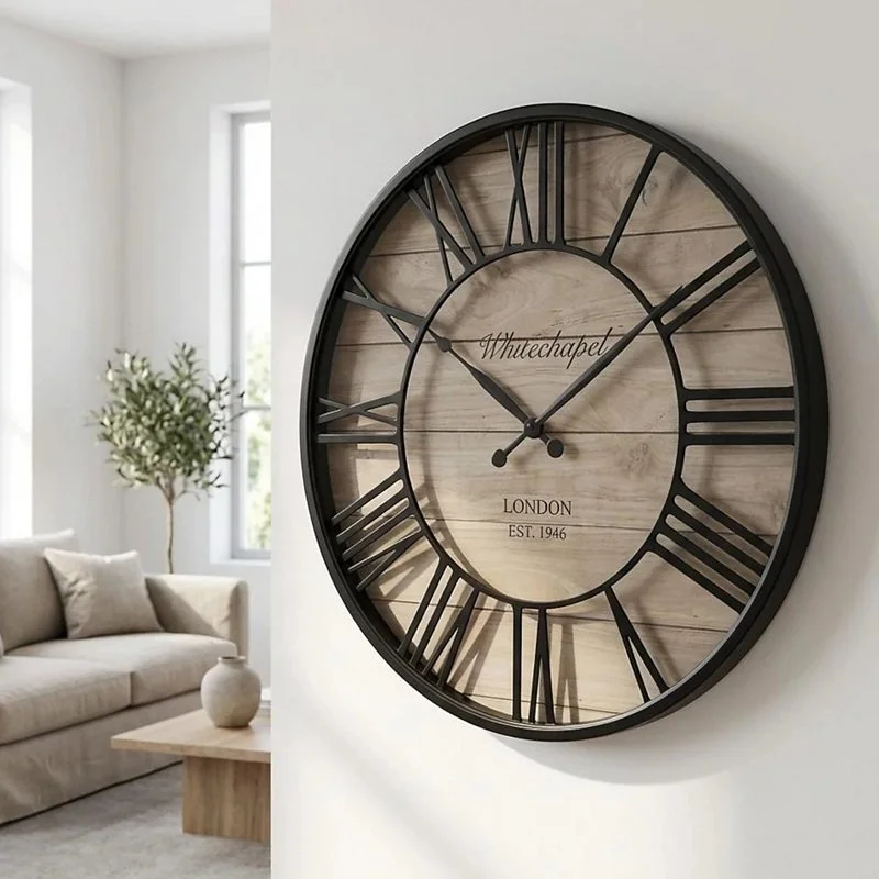 rustic black clock 2.jpg
