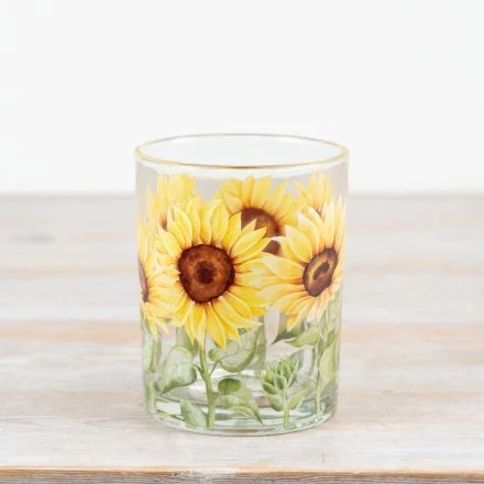 sunflower.jpg