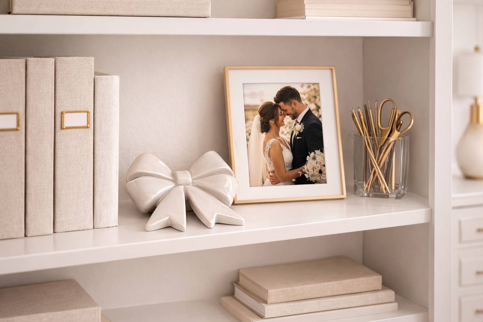 ChatGPT Image Mar 9, 2026, 04_47_56 PM.png