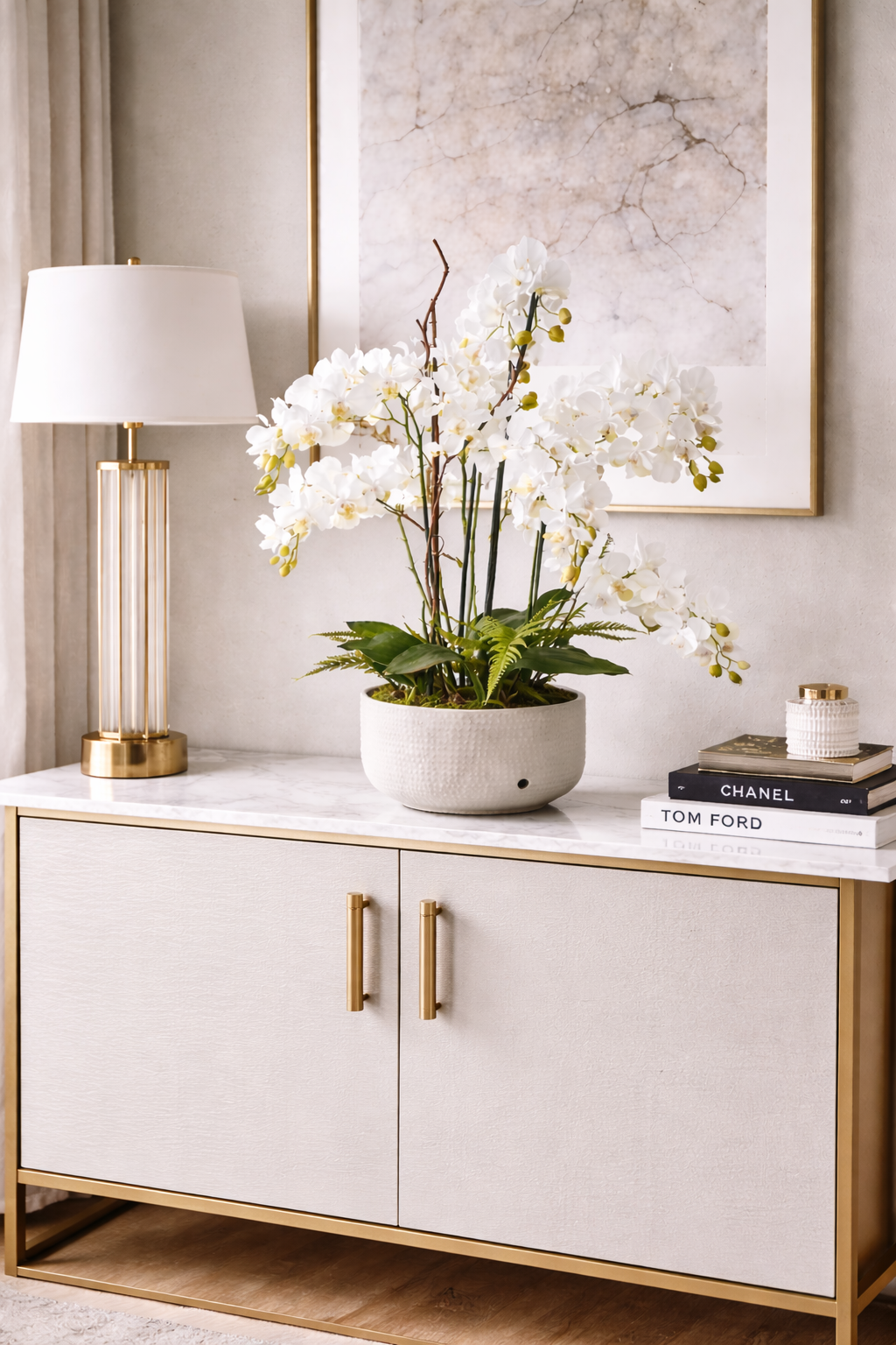 orchid 6.png