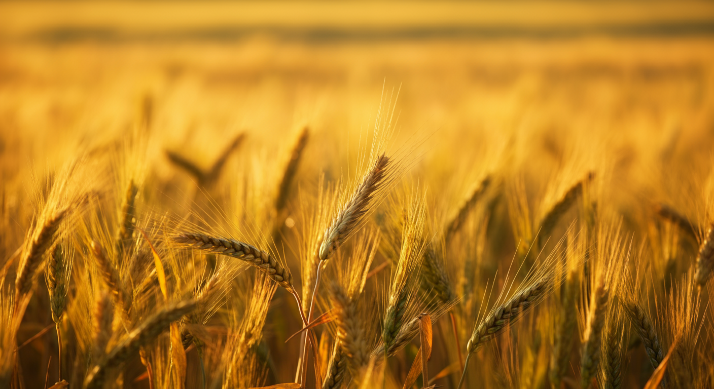 Wheat-Sunrise-1-imgg-gi3-34kv0seq.png