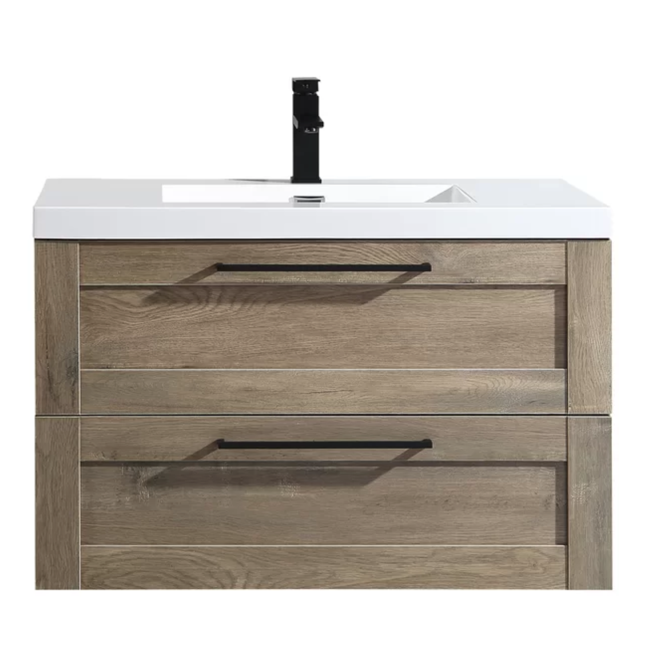 Franklin Street - Powder Room.PNG