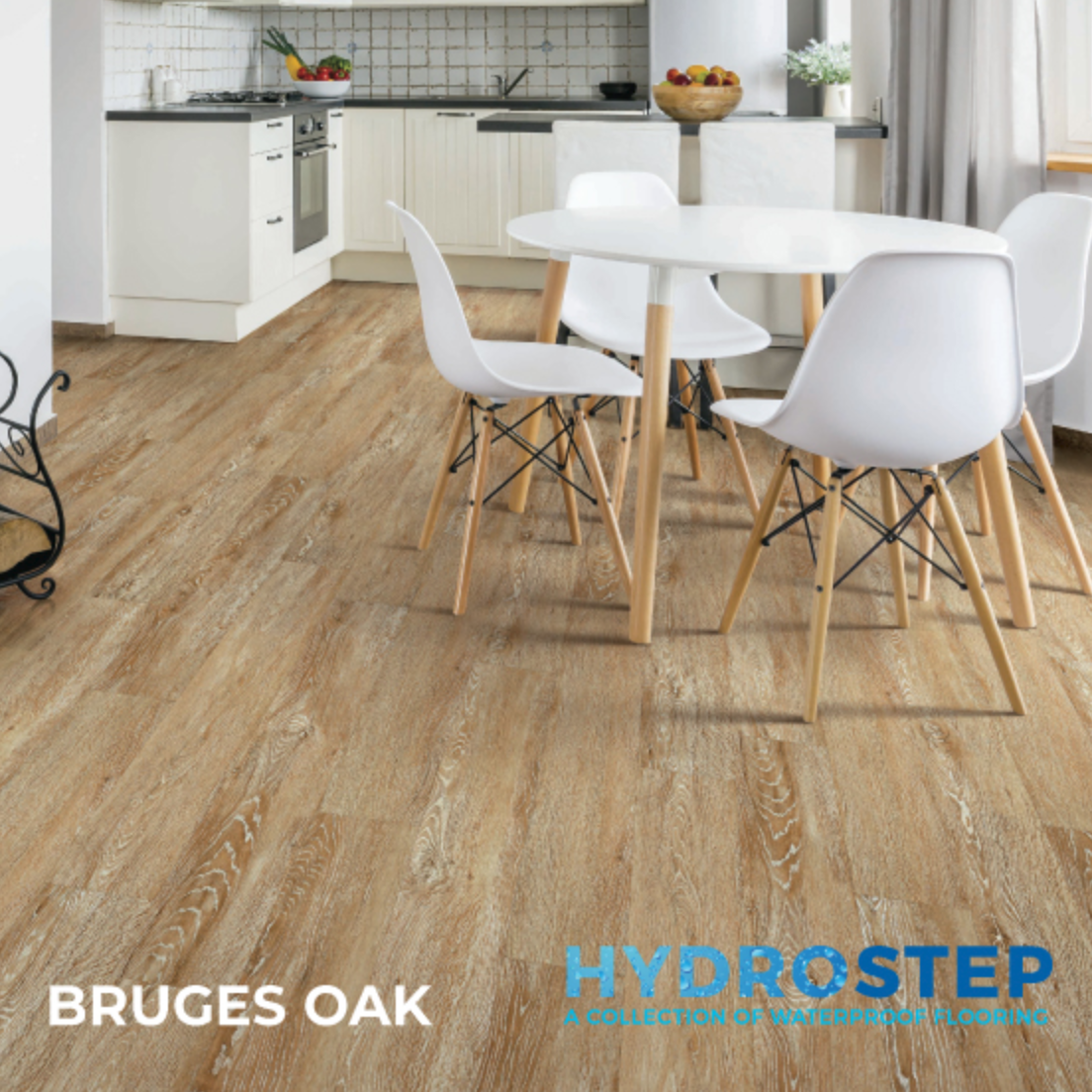 Franklin Street - Basement Flooring v2.PNG