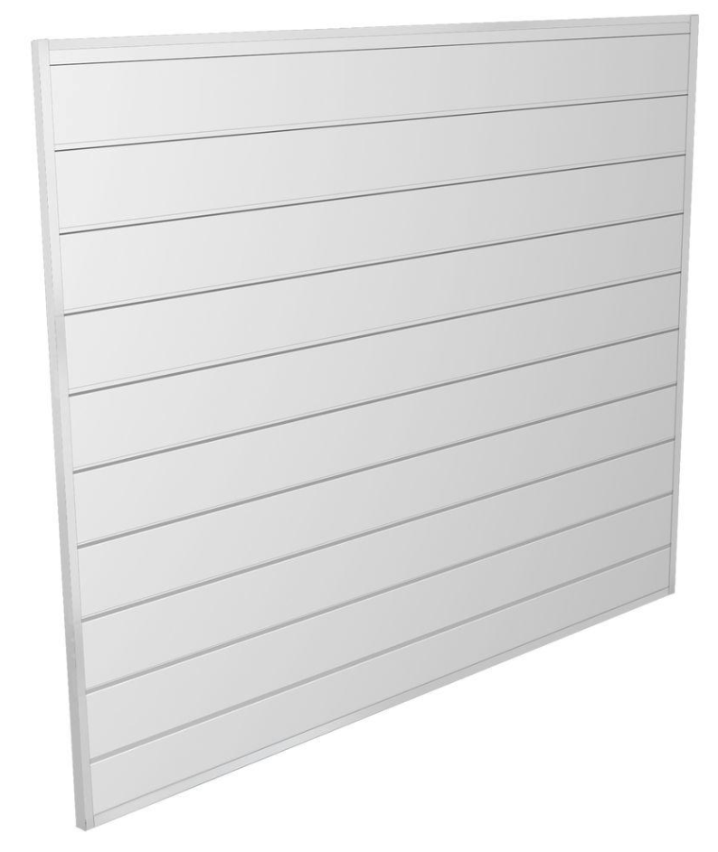 Franklin Street - Powder and Mudroom, Shiplap.PNG