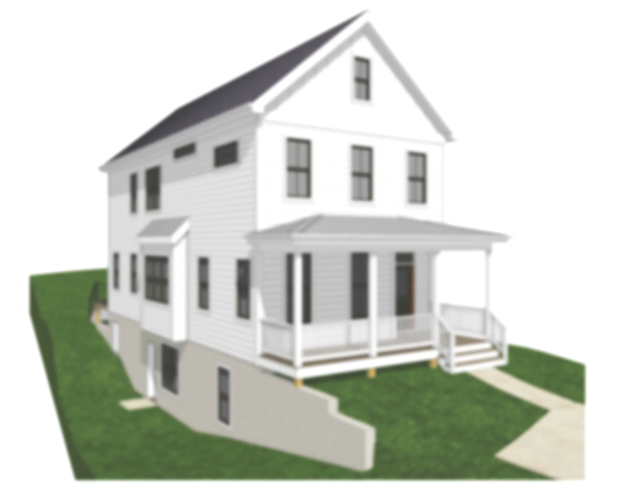 Front+Render.jpg