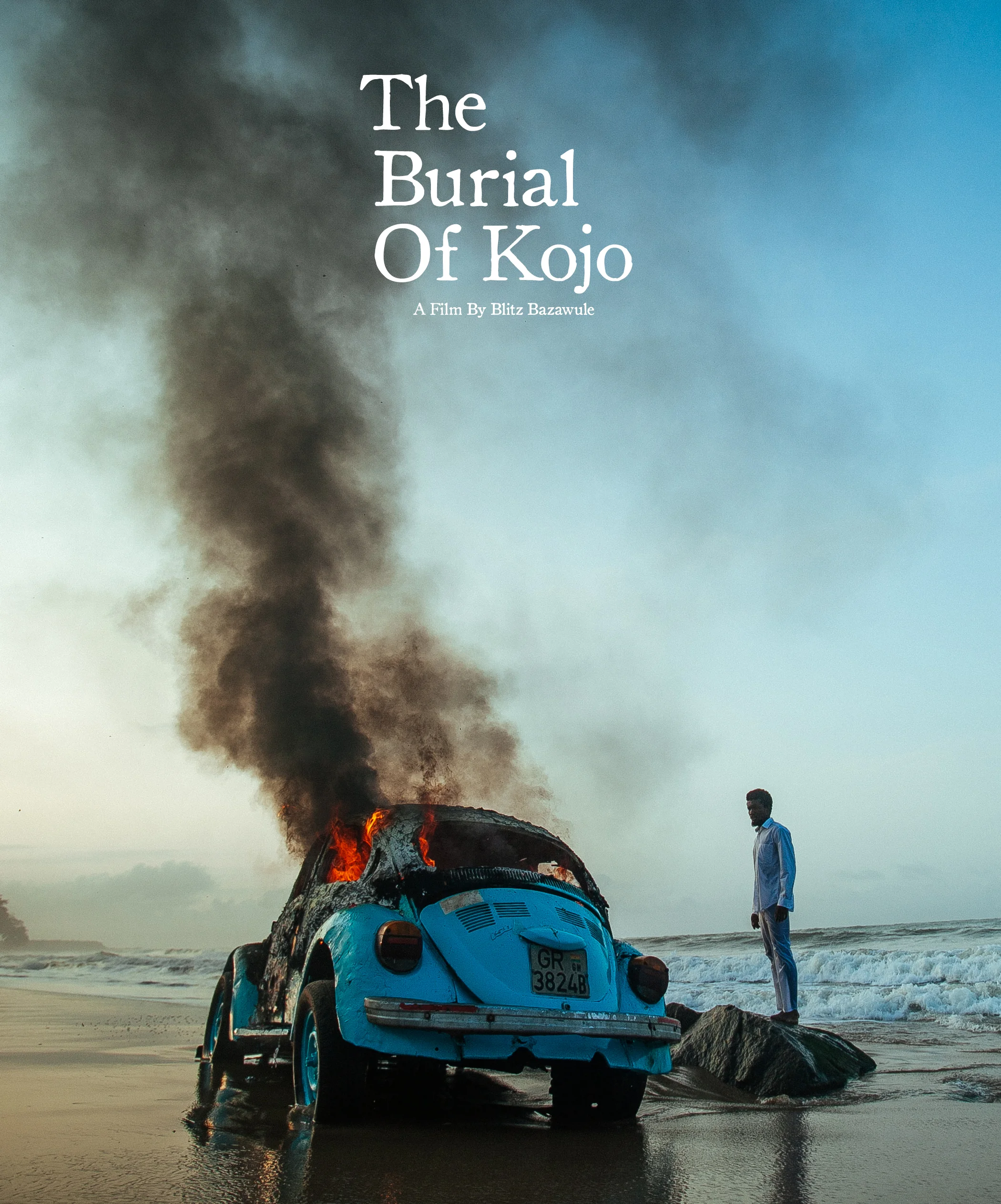 Burial of Kojo_poster.jpg