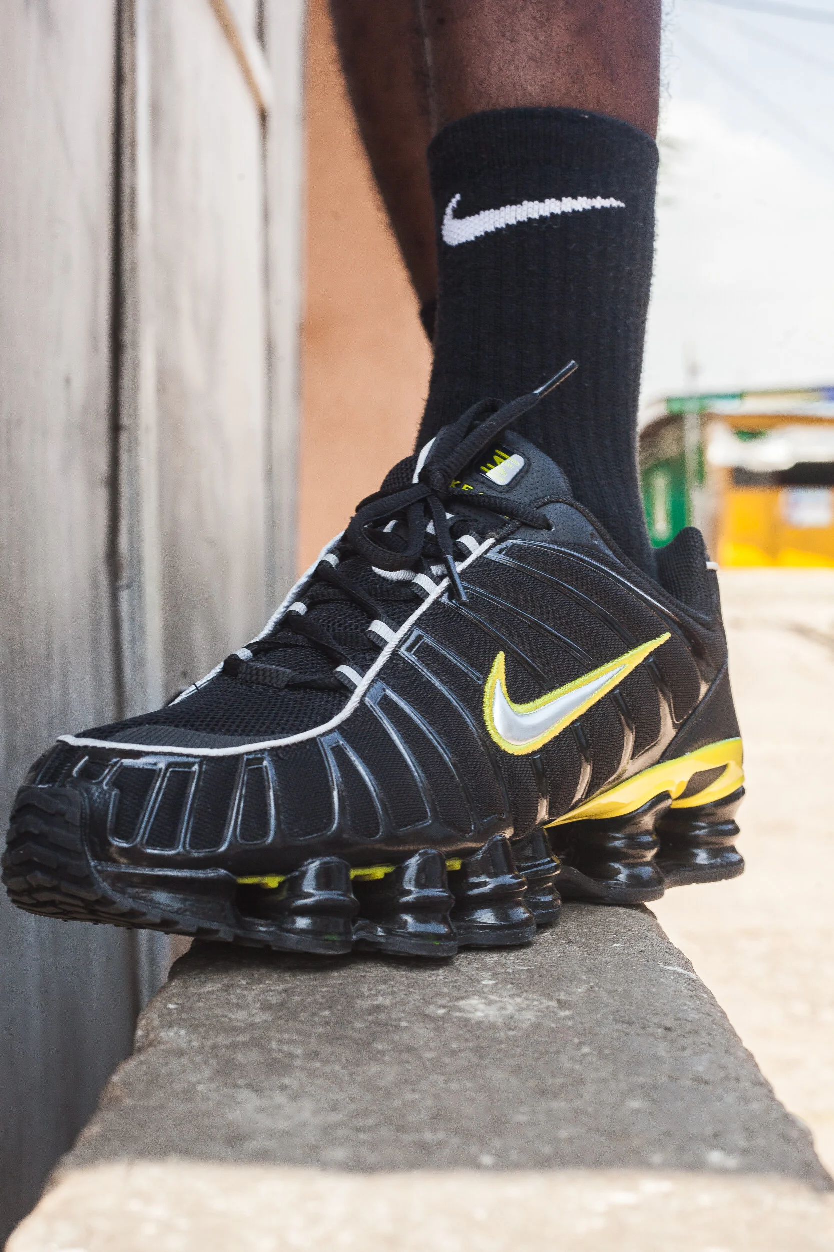 FTY-SHOX-5.jpg