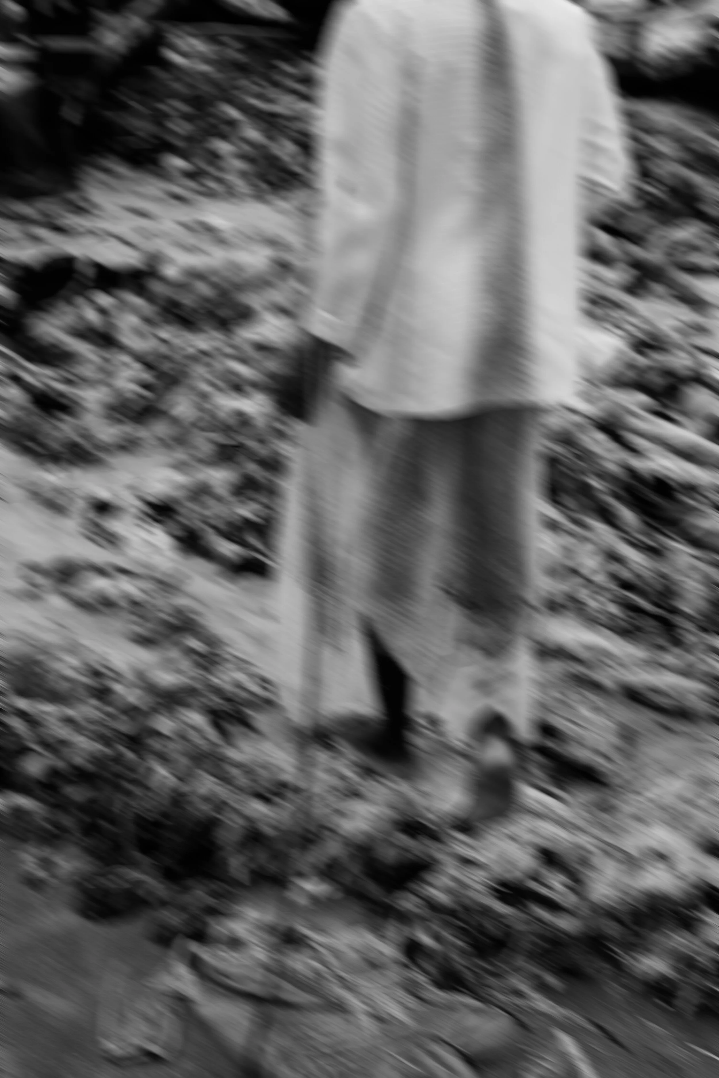 Performance Piece-184-Edit.jpg