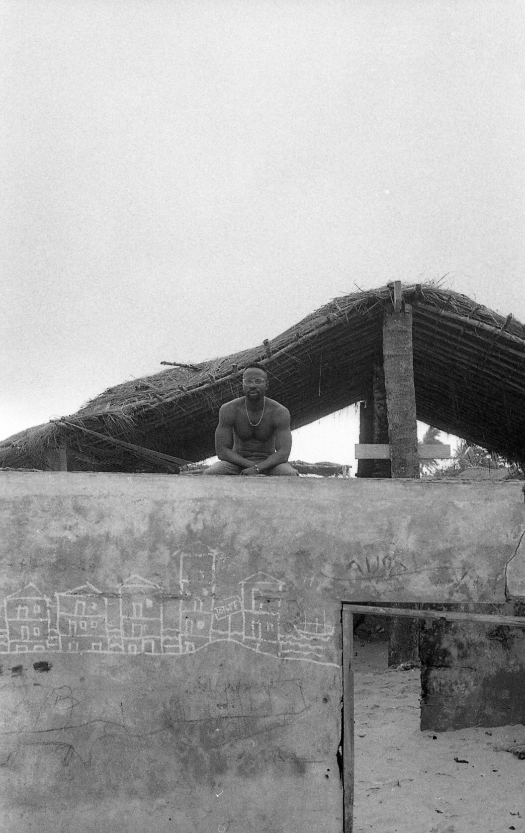 film023.jpg
