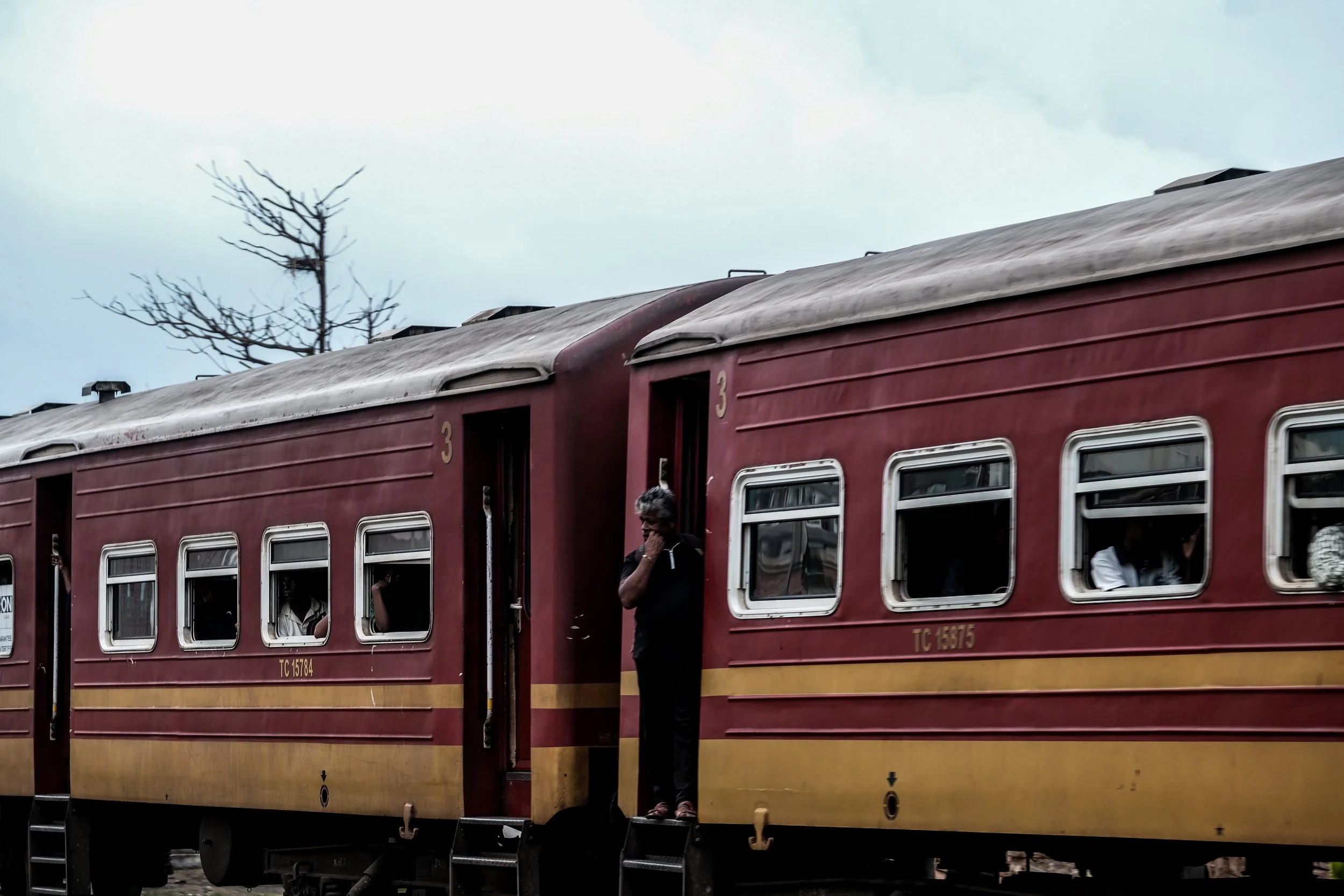 DSCF2099.jpg