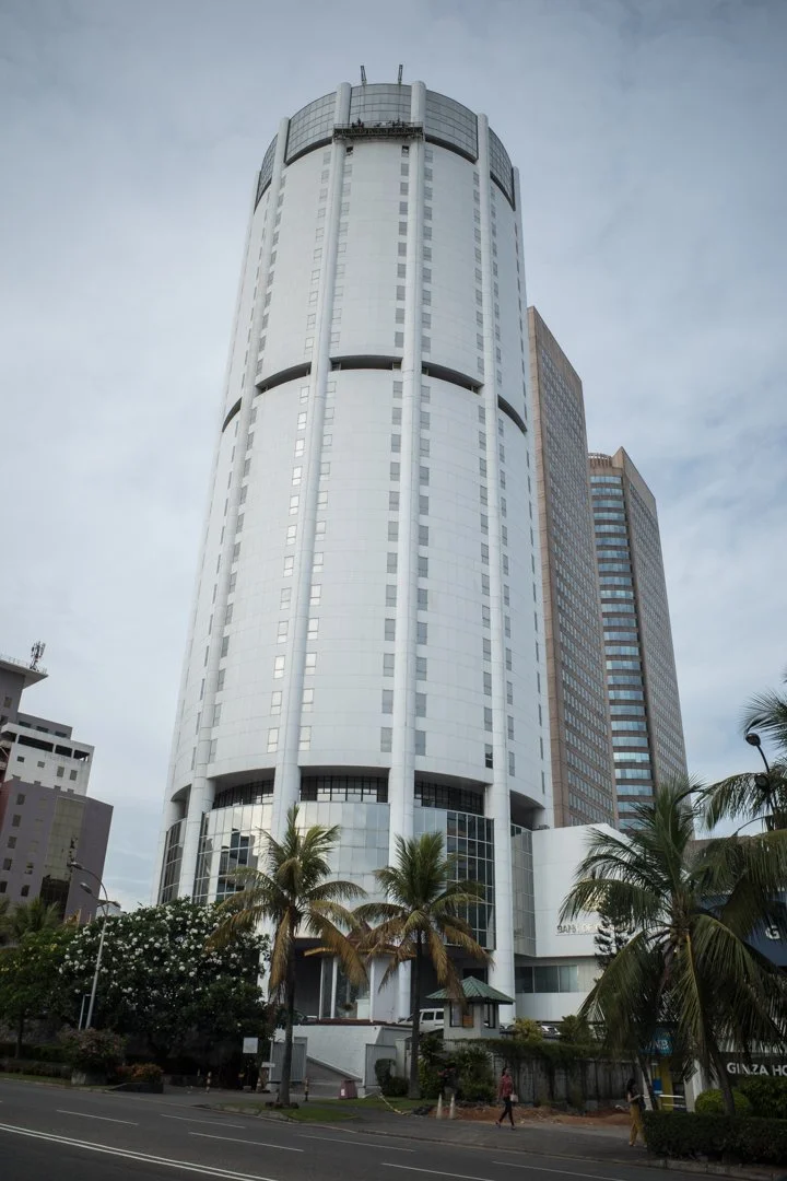 OfoeAmegavie.com9.jpg