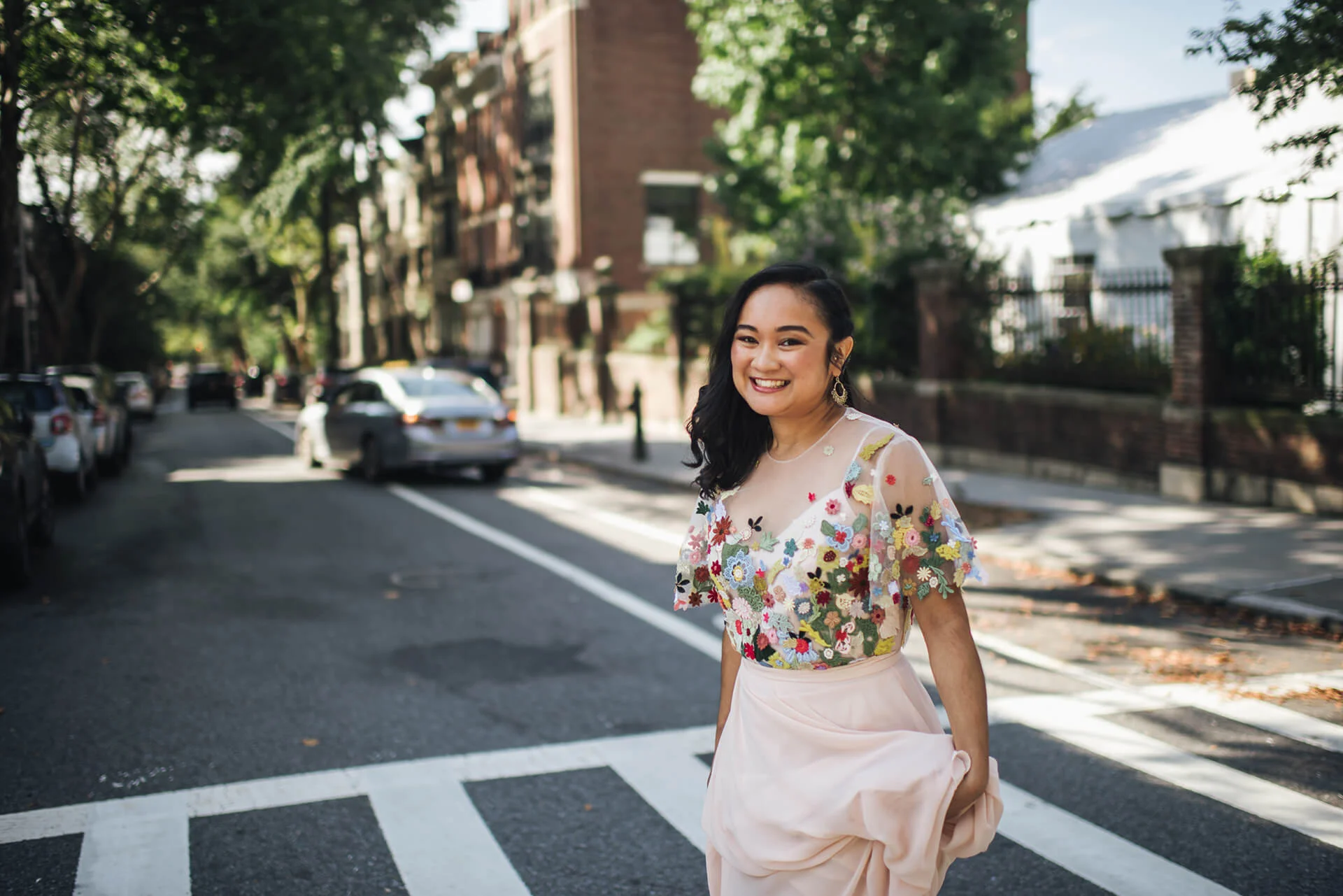 BROOKLYN SOCIETY FOR ETHICAL CULTURE - INTIMATE WEDDING - CHI-CHI ARI-56.jpg